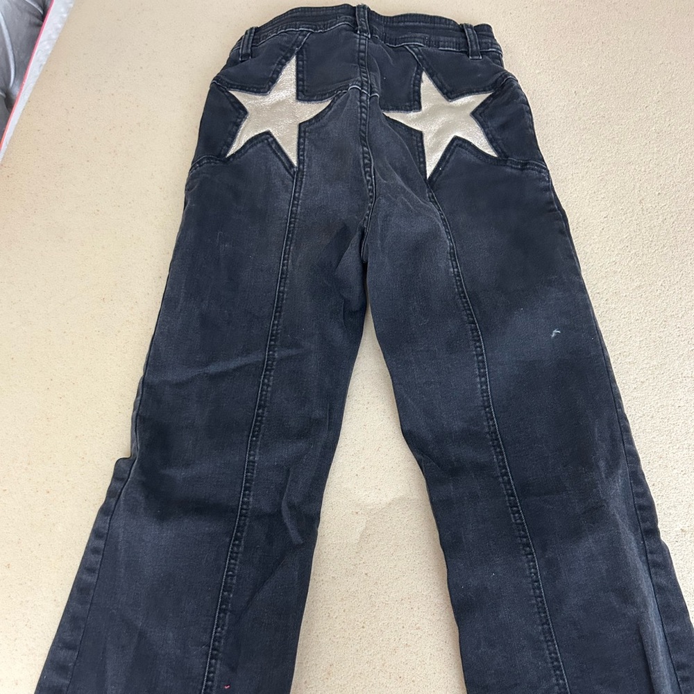 We the free jeans